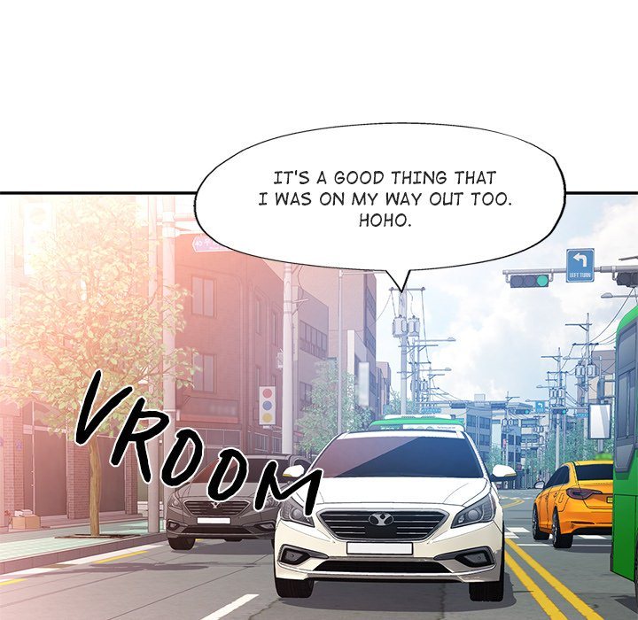 In Her Place Chapter 62 Page 37