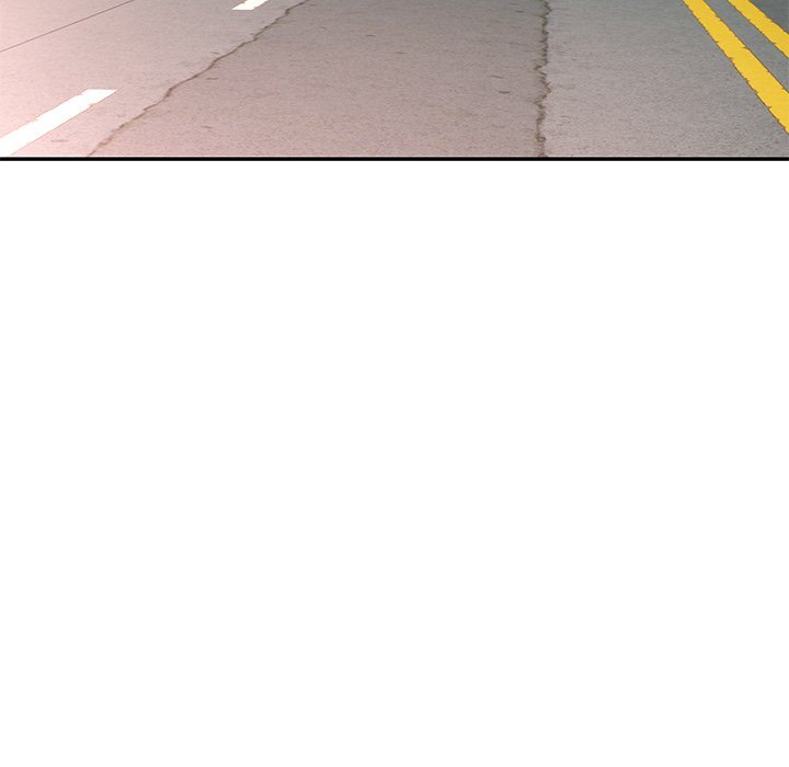 In Her Place Chapter 62 Page 38