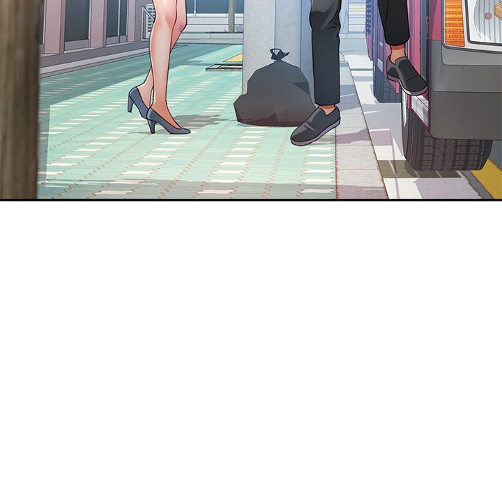 In Her Place Chapter 62 Page 42