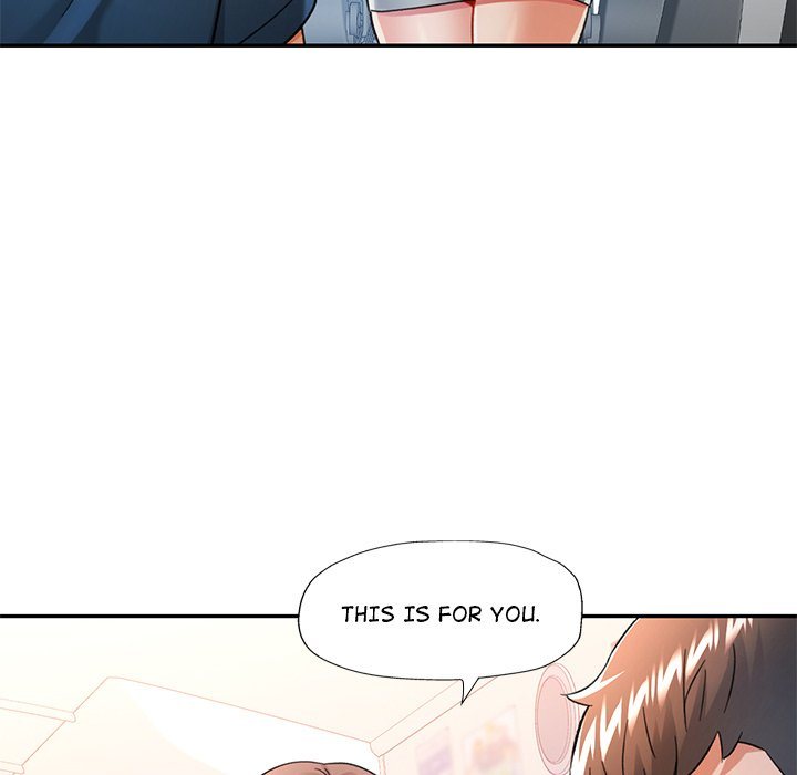 In Her Place Chapter 62 Page 46