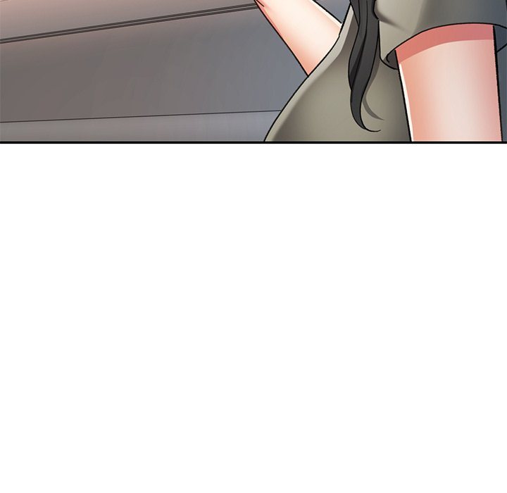 In Her Place Chapter 62 Page 50