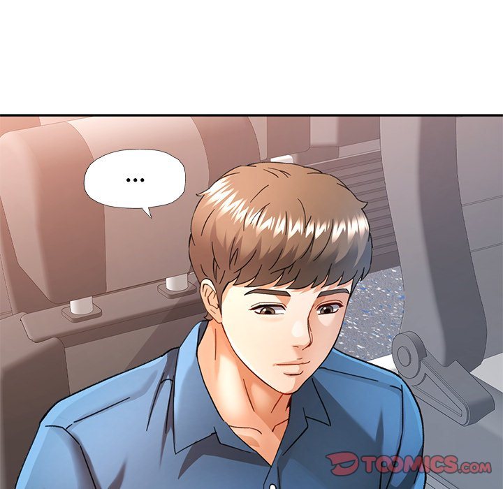 In Her Place Chapter 62 Page 51