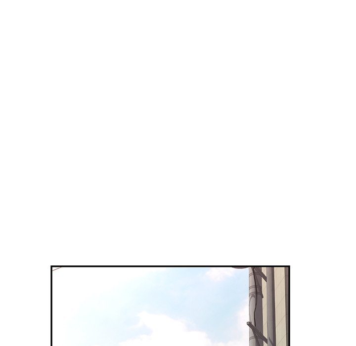 In Her Place Chapter 62 Page 53