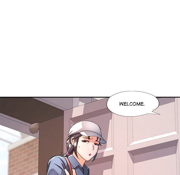 In Her Place Chapter 62 Page 59