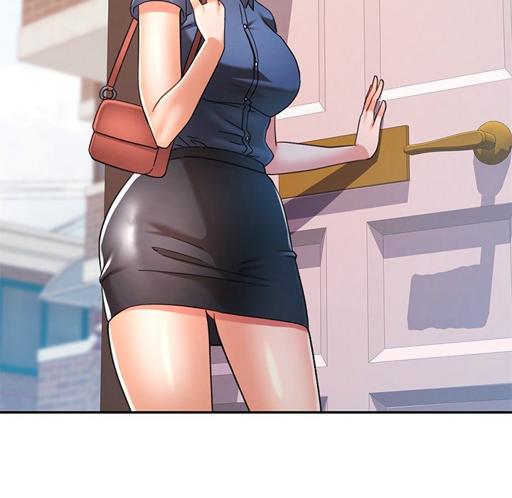 In Her Place Chapter 62 Page 60