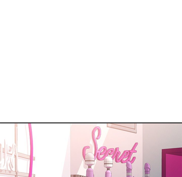In Her Place Chapter 62 Page 61
