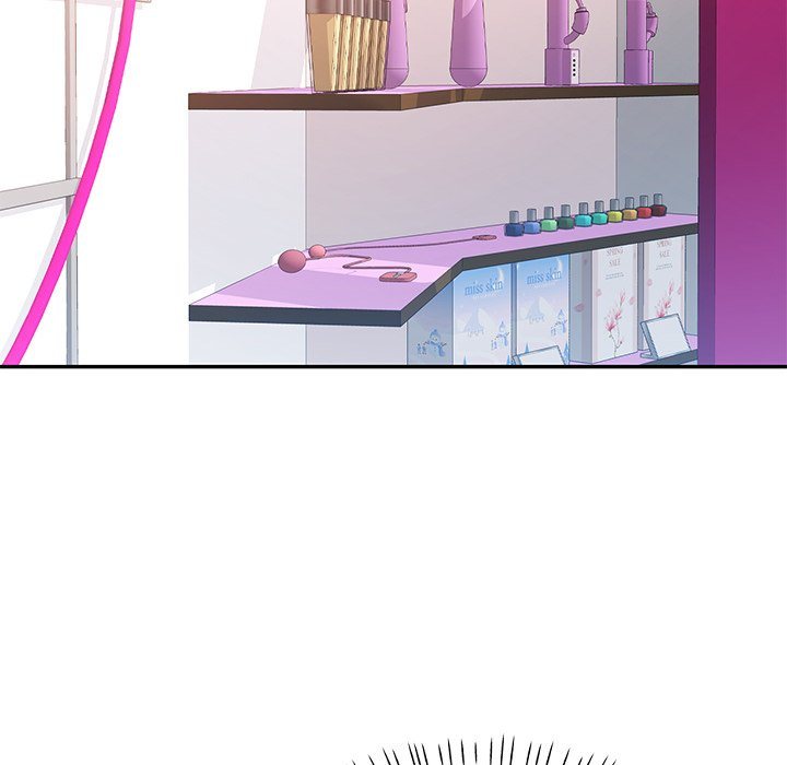 In Her Place Chapter 62 Page 62