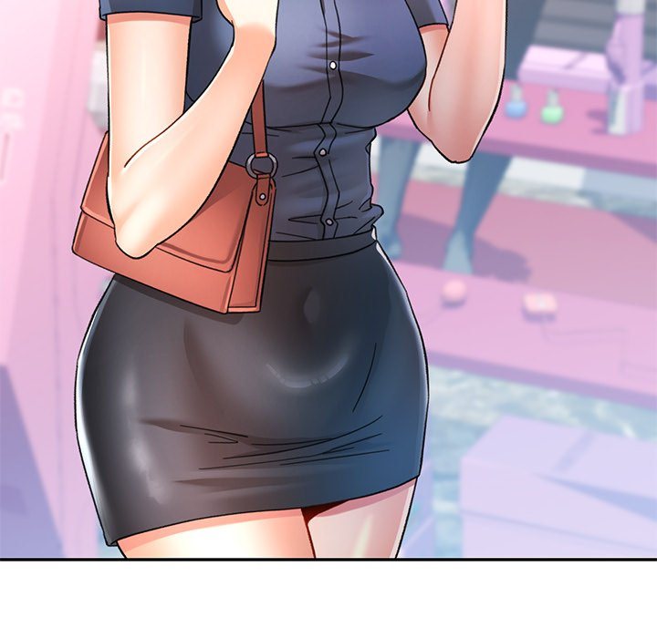 In Her Place Chapter 62 Page 64