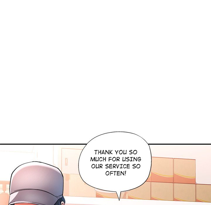 In Her Place Chapter 62 Page 67