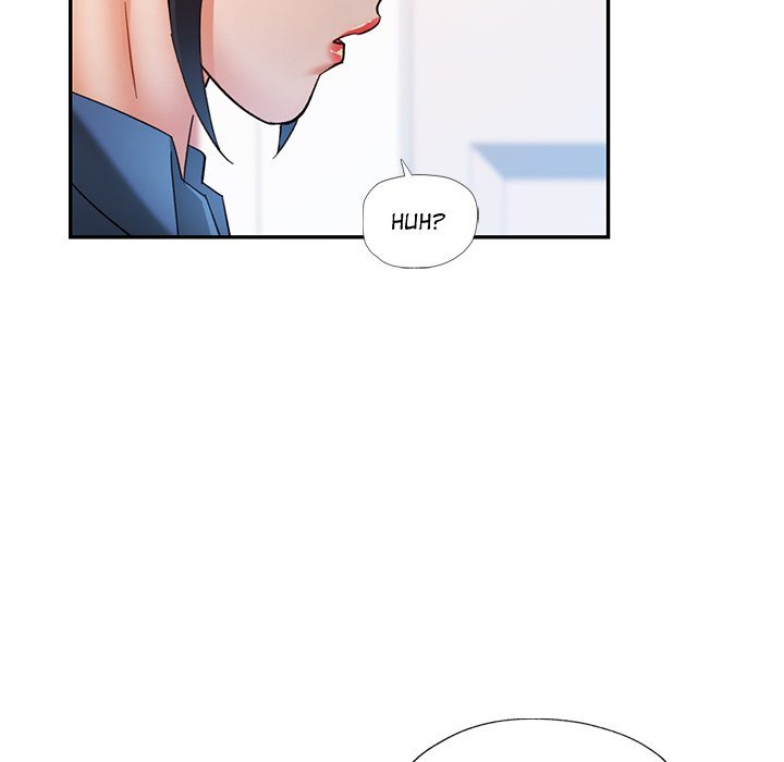 In Her Place Chapter 62 Page 76