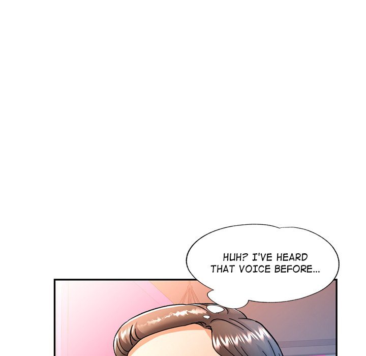 In Her Place Chapter 62 Page 78