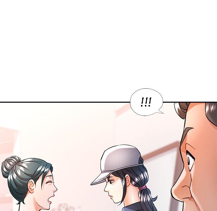 In Her Place Chapter 62 Page 80