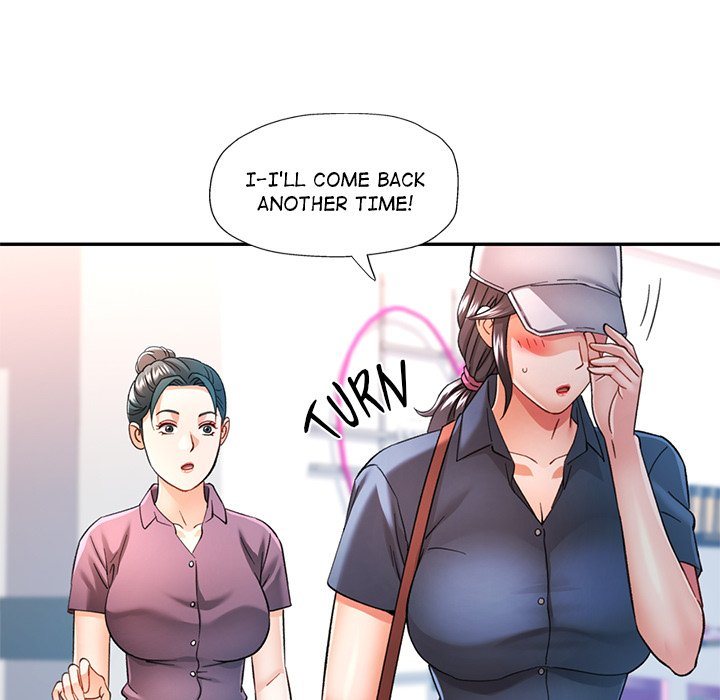 In Her Place Chapter 62 Page 84