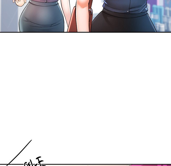 In Her Place Chapter 62 Page 85
