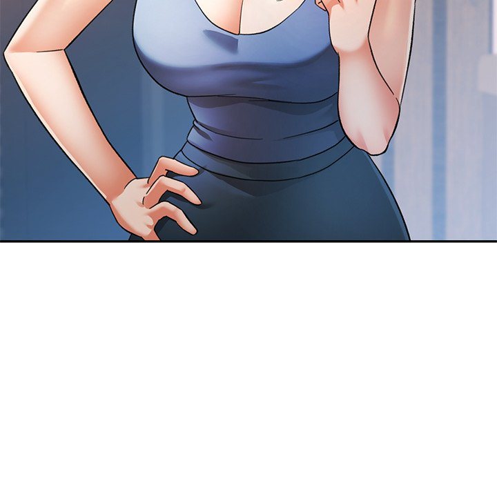 In Her Place Chapter 63 Page 100