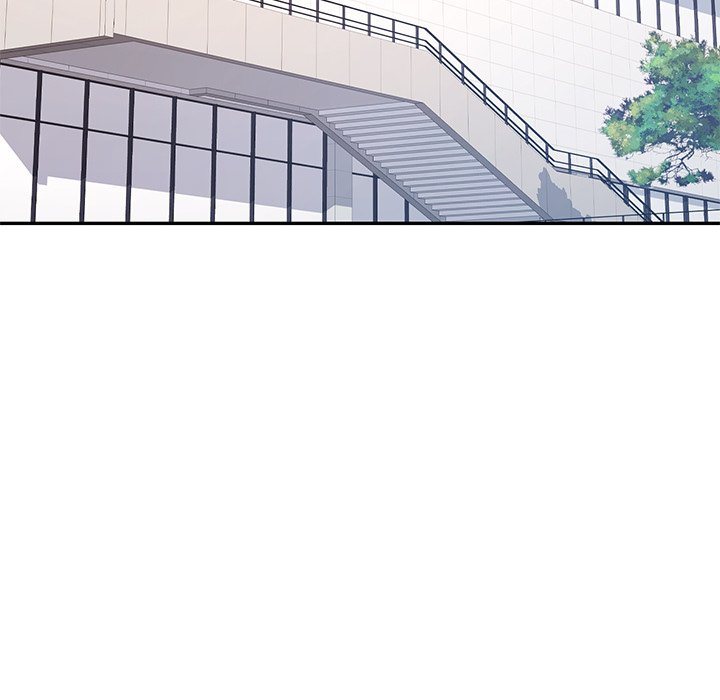 In Her Place Chapter 63 Page 108