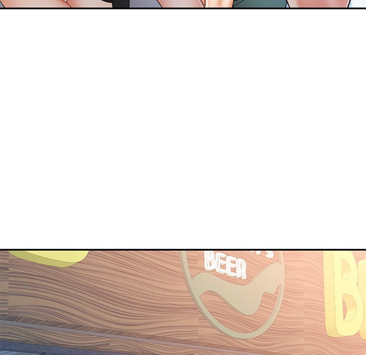 In Her Place Chapter 63 Page 120