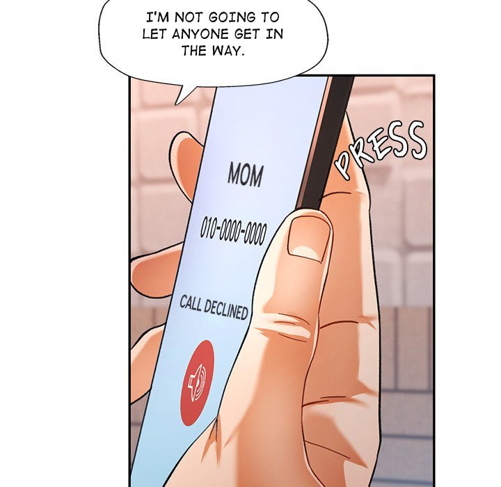 In Her Place Chapter 63 Page 131