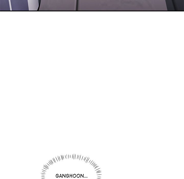 In Her Place Chapter 63 Page 16