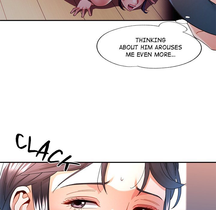 In Her Place Chapter 63 Page 18
