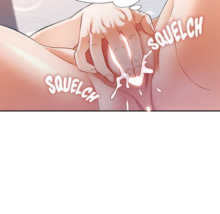 In Her Place Chapter 63 Page 20
