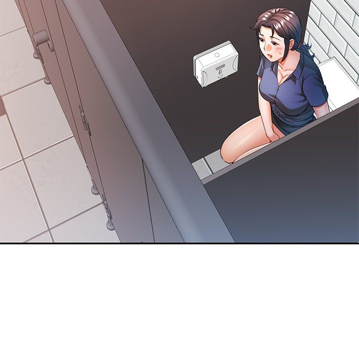 In Her Place Chapter 63 Page 22