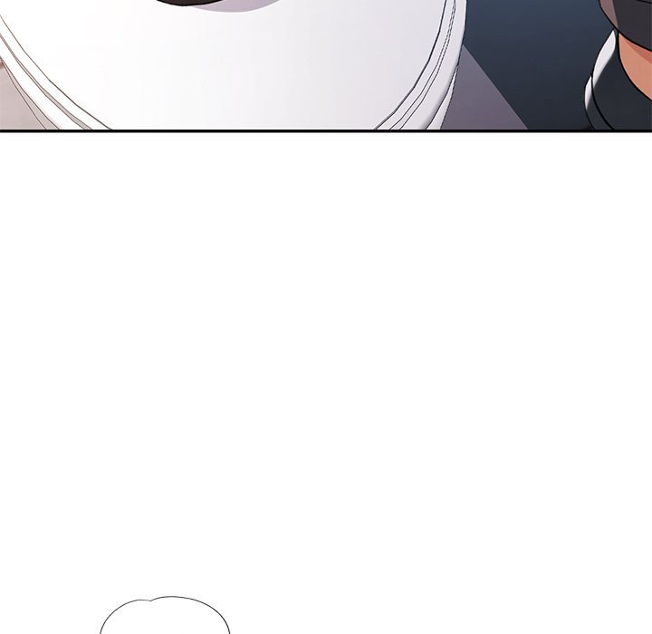 In Her Place Chapter 63 Page 28