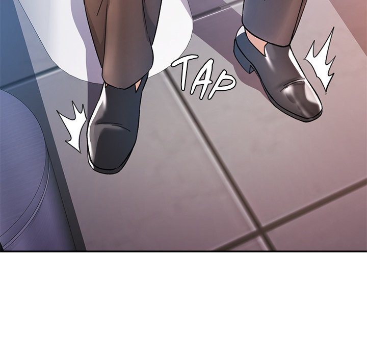 In Her Place Chapter 63 Page 38