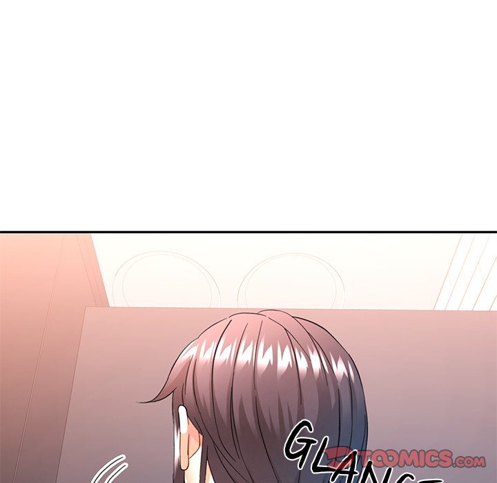 In Her Place Chapter 63 Page 39