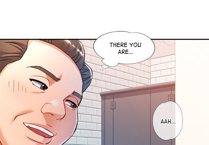 In Her Place Chapter 63 Page 4