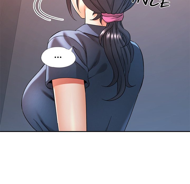 In Her Place Chapter 63 Page 40