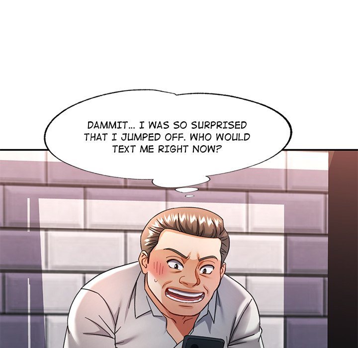 In Her Place Chapter 63 Page 41