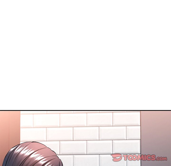 In Her Place Chapter 63 Page 45