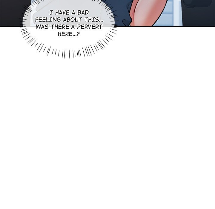 In Her Place Chapter 63 Page 49