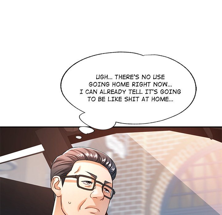 In Her Place Chapter 63 Page 56