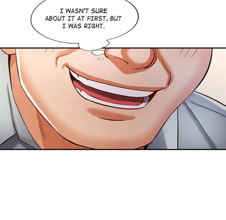 In Her Place Chapter 63 Page 6