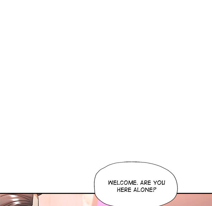 In Her Place Chapter 63 Page 62