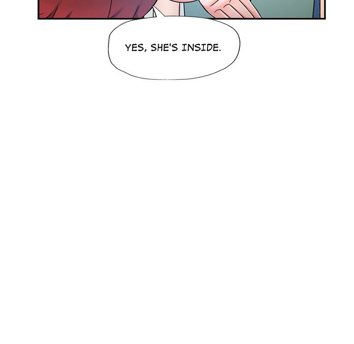 In Her Place Chapter 63 Page 66