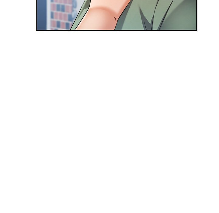 In Her Place Chapter 63 Page 68