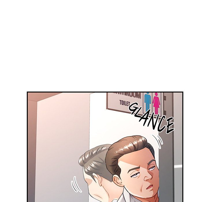 In Her Place Chapter 63 Page 7