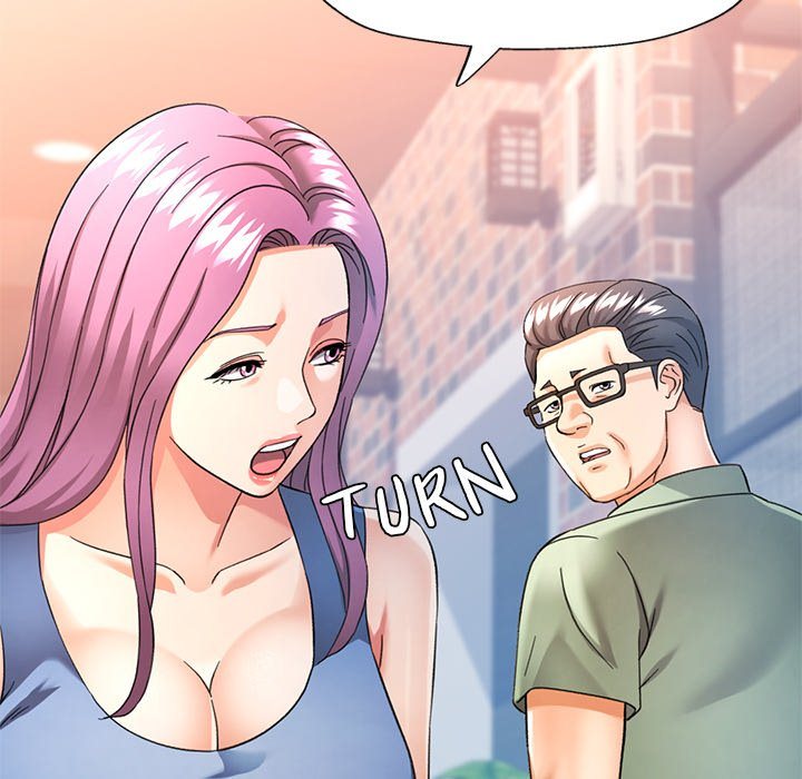 In Her Place Chapter 63 Page 79