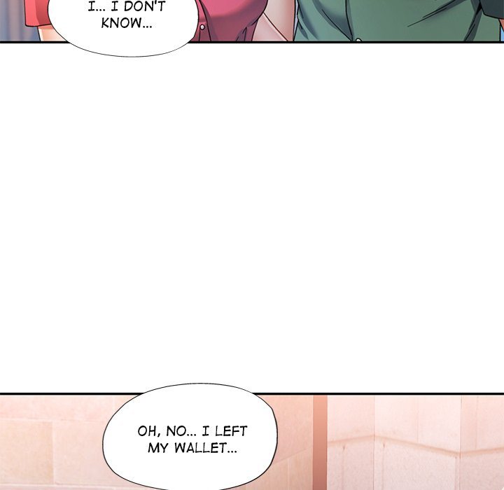 In Her Place Chapter 63 Page 95