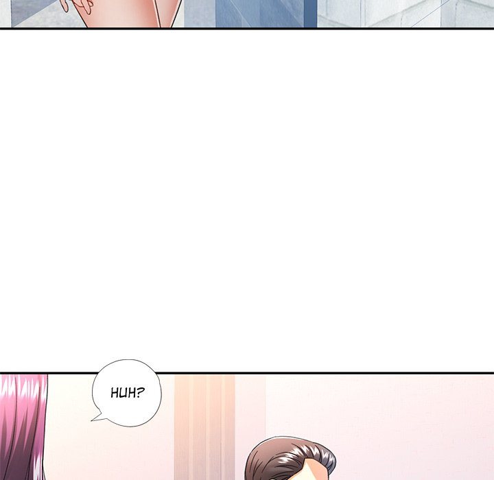 In Her Place Chapter 63 Page 97