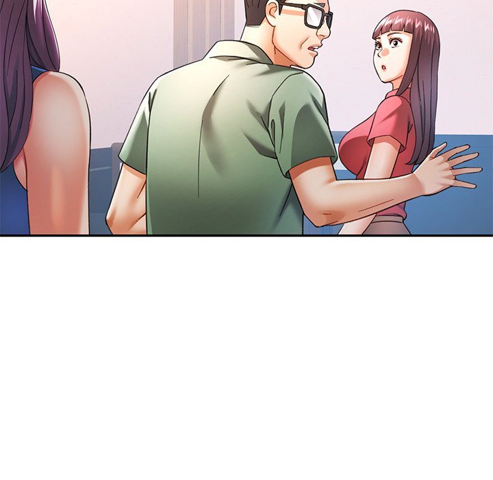 In Her Place Chapter 63 Page 98