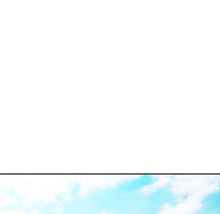 In Her Place Chapter 64 Page 114