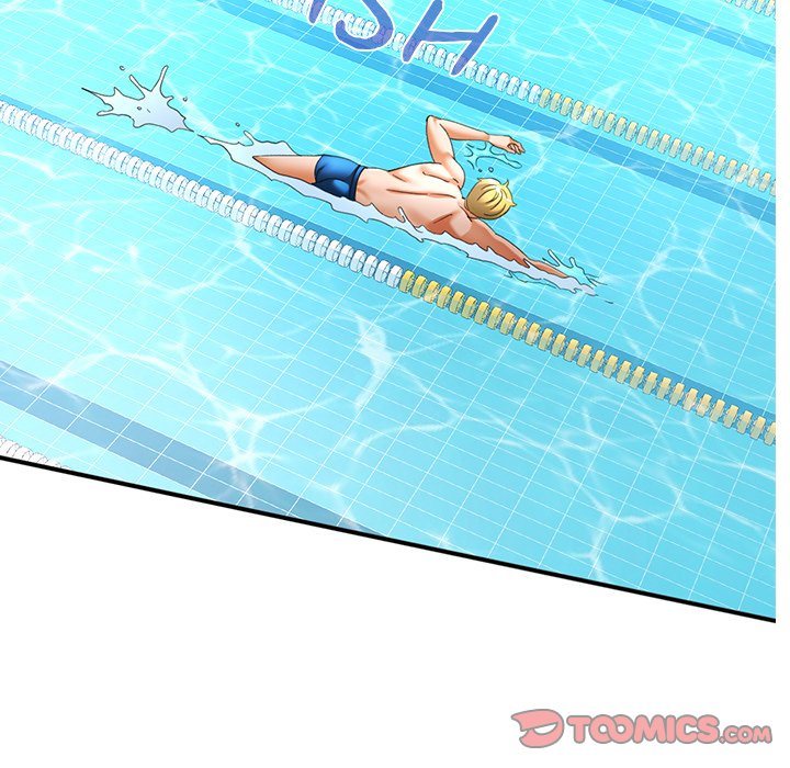 In Her Place Chapter 64 Page 117
