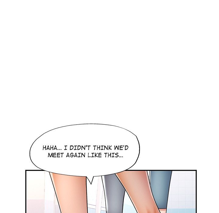 In Her Place Chapter 64 Page 122
