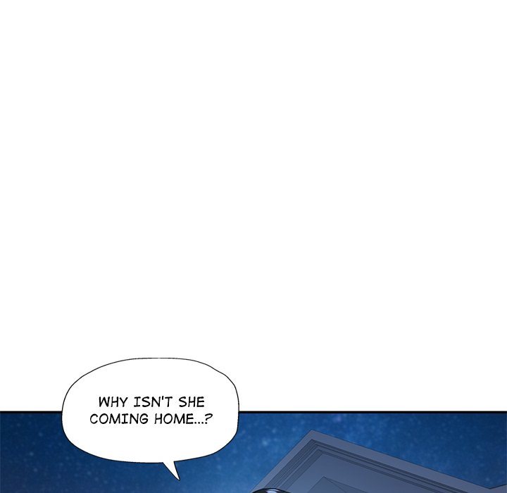 In Her Place Chapter 64 Page 13
