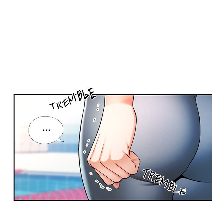 In Her Place Chapter 64 Page 130