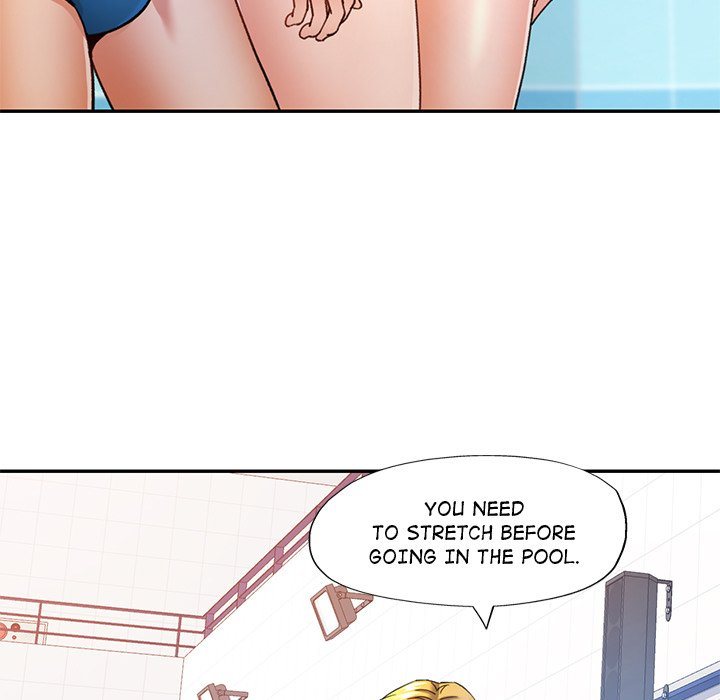 In Her Place Chapter 64 Page 133